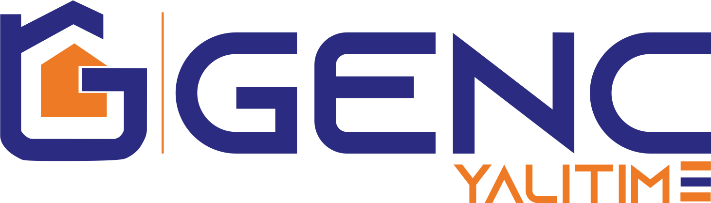 Gen� Yal&inodot;t&inodot;m