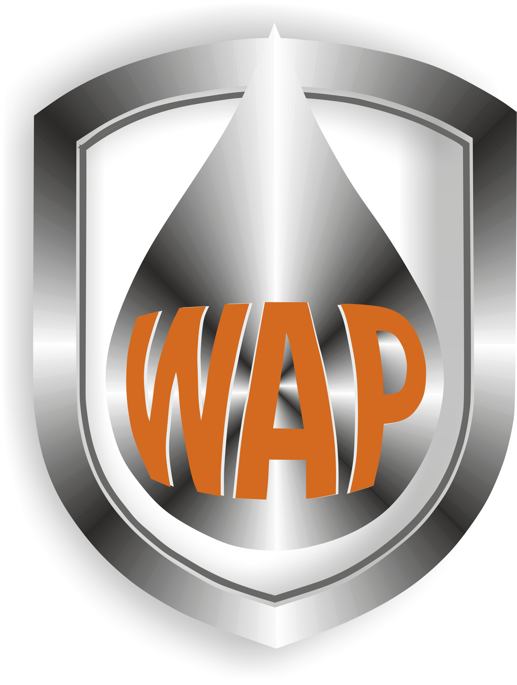 WAP
