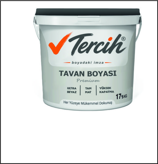 Boyalar